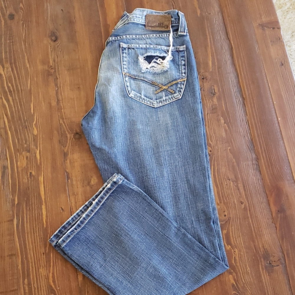 BKE Jeans